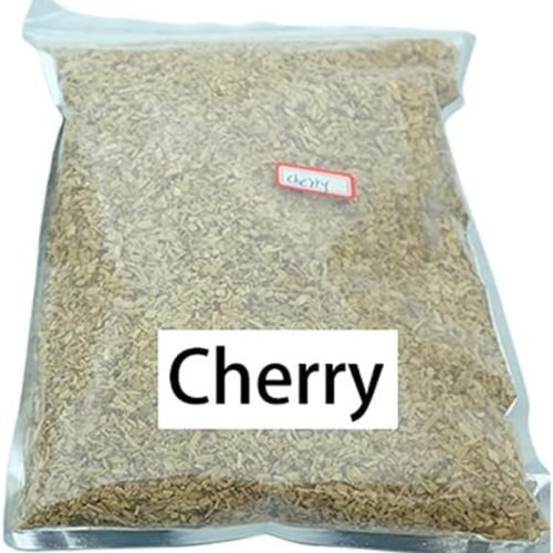 Astillas de Madera para Ahumar Barbacoa,125g cada bolsa,Manzana,Cerezo,Roble,Nogal,Astillas de Madera para Ahumar Carnes - Accesorios Ahumador Barbaco